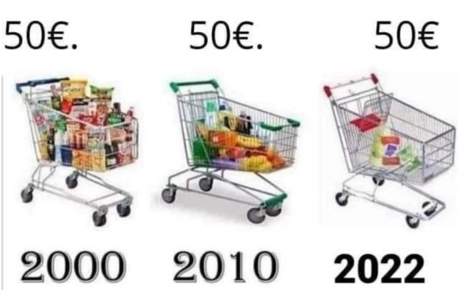 no tendrás nada, ni para comer.jpg