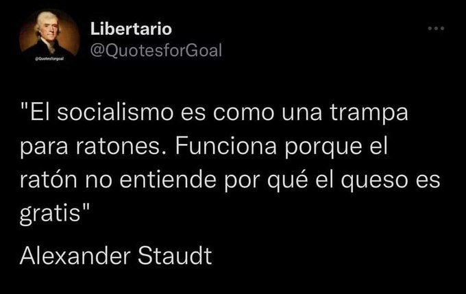 Gran Verdad.jpg