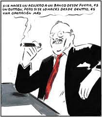 agujeros.jpg