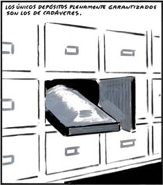 El estado garantiza los depósitos....pero no especifica.jpg
