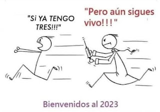 Satanitarios 2023.jpg
