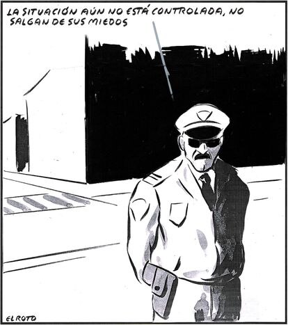 miedos.jpg