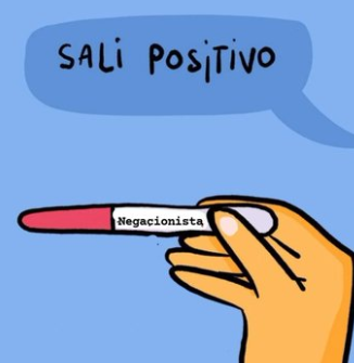 lohepillado.png
