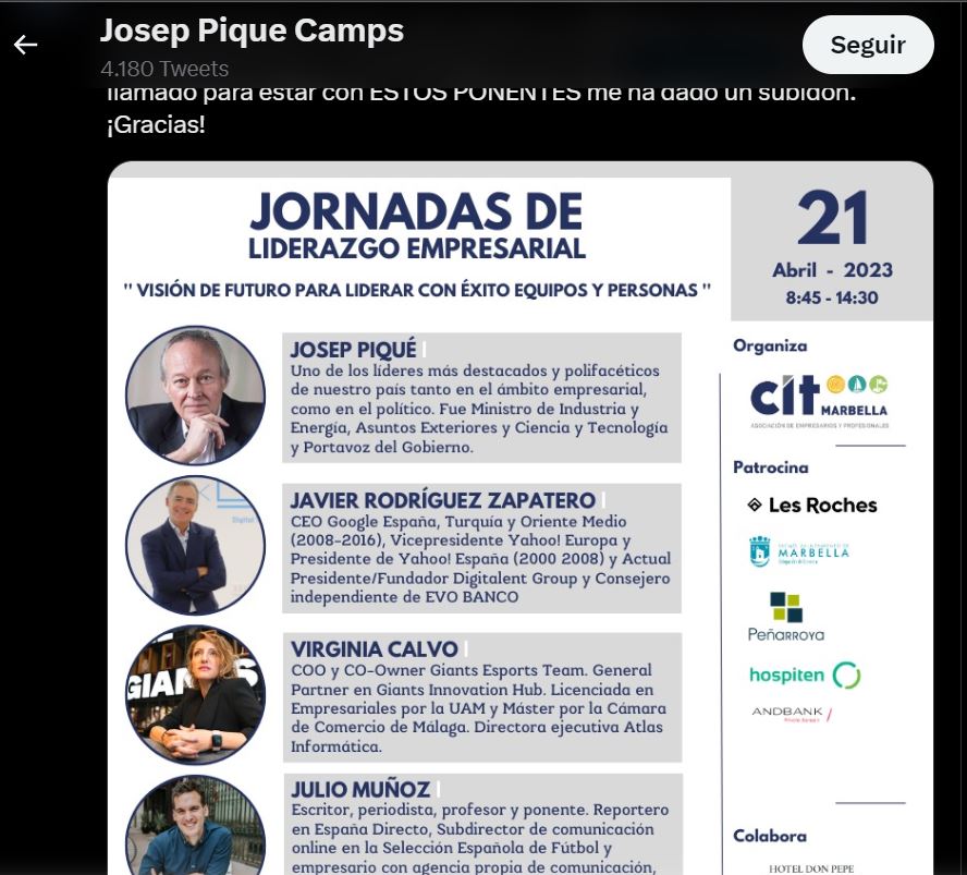 Idus de marzo.JPG