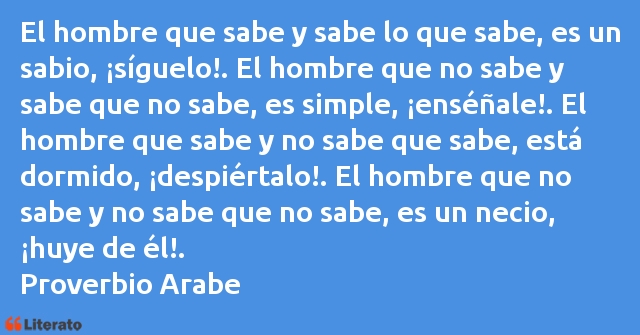 Proverbio árabe.jpg