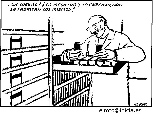 medicos.jpg