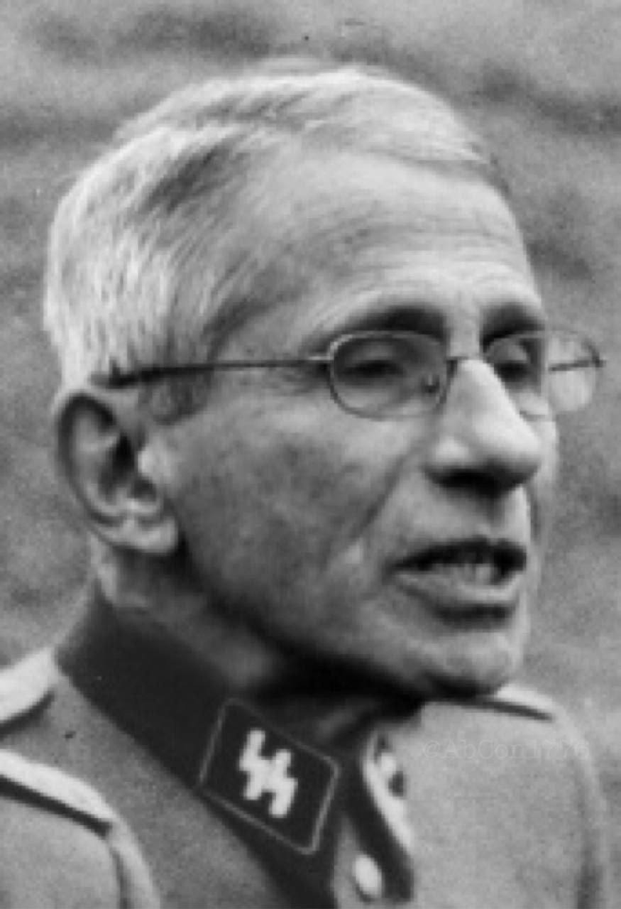 Nazi-Fauci-in-uniform.jpg
