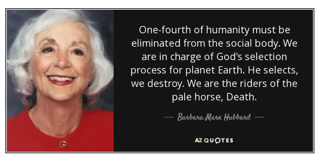 pale horse.jpg