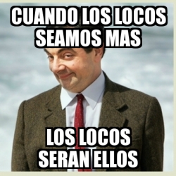 verdad2.jpg