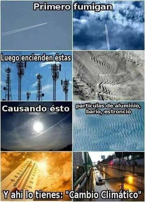 calentamiento webal.jpg