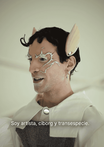 falla andante.png