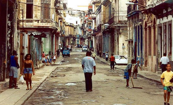 cuba-pobreza.jpg