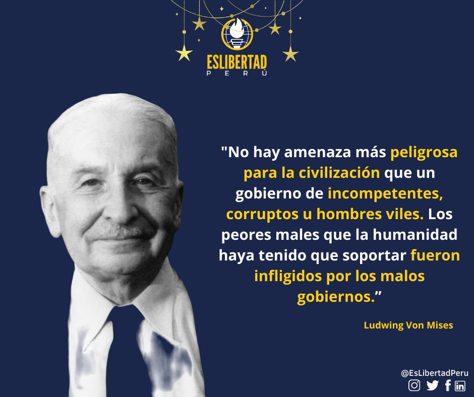 VON MISES.jpg