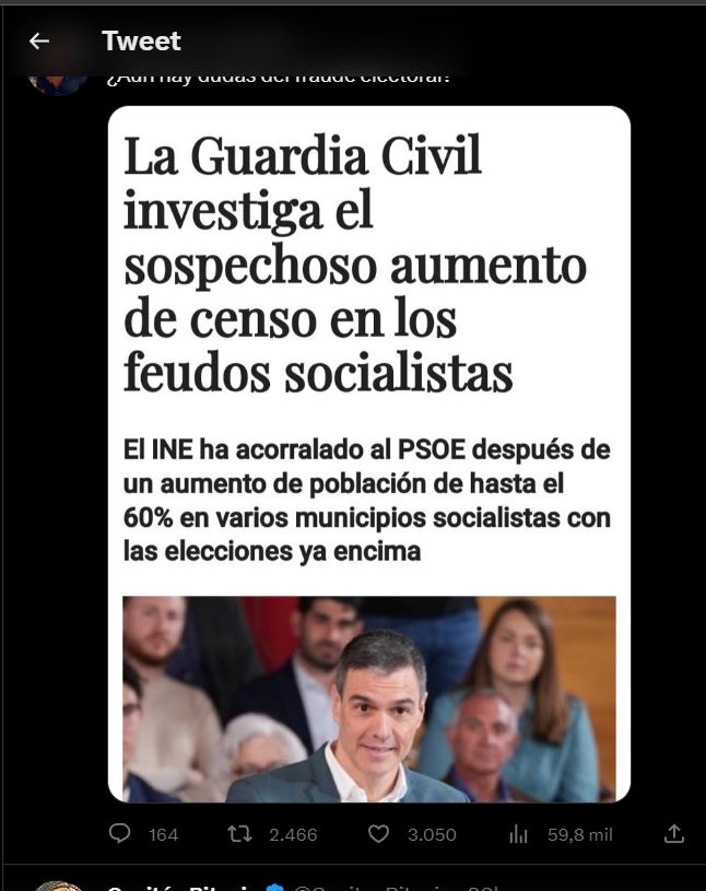 aumento de censo pzoez.JPG