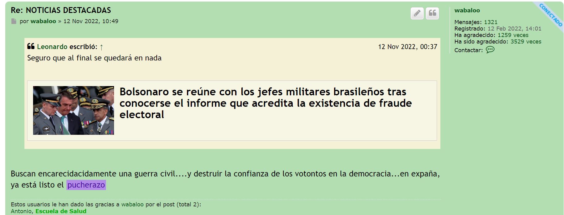 Pucherazo 2023.JPG
