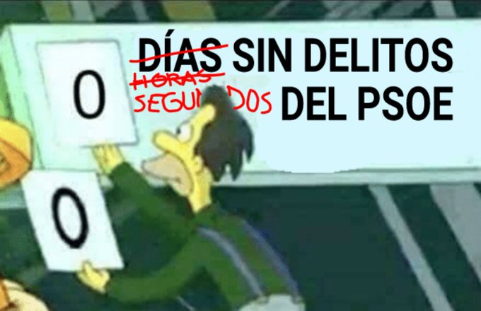 puta mafia pzoe.jpg
