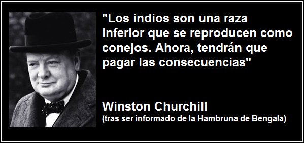 churchill.jpg
