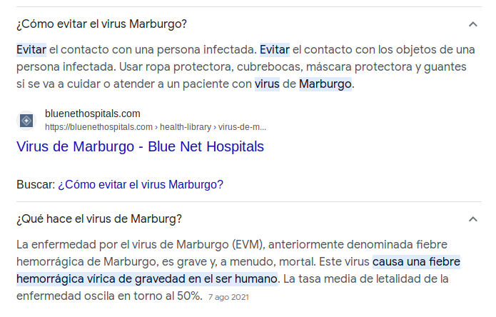 Screenshot_2023-06-04 marburg la proxima pandemia programada - Buscar con Google.png