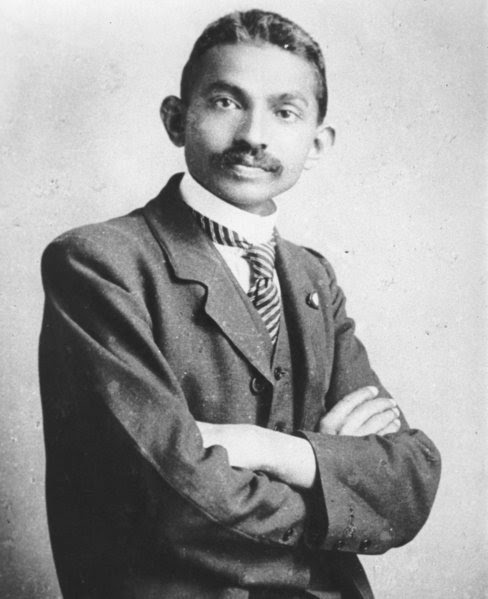 gandhi.jpg