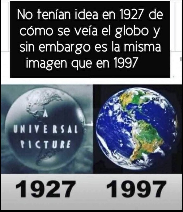 11111.jpeg