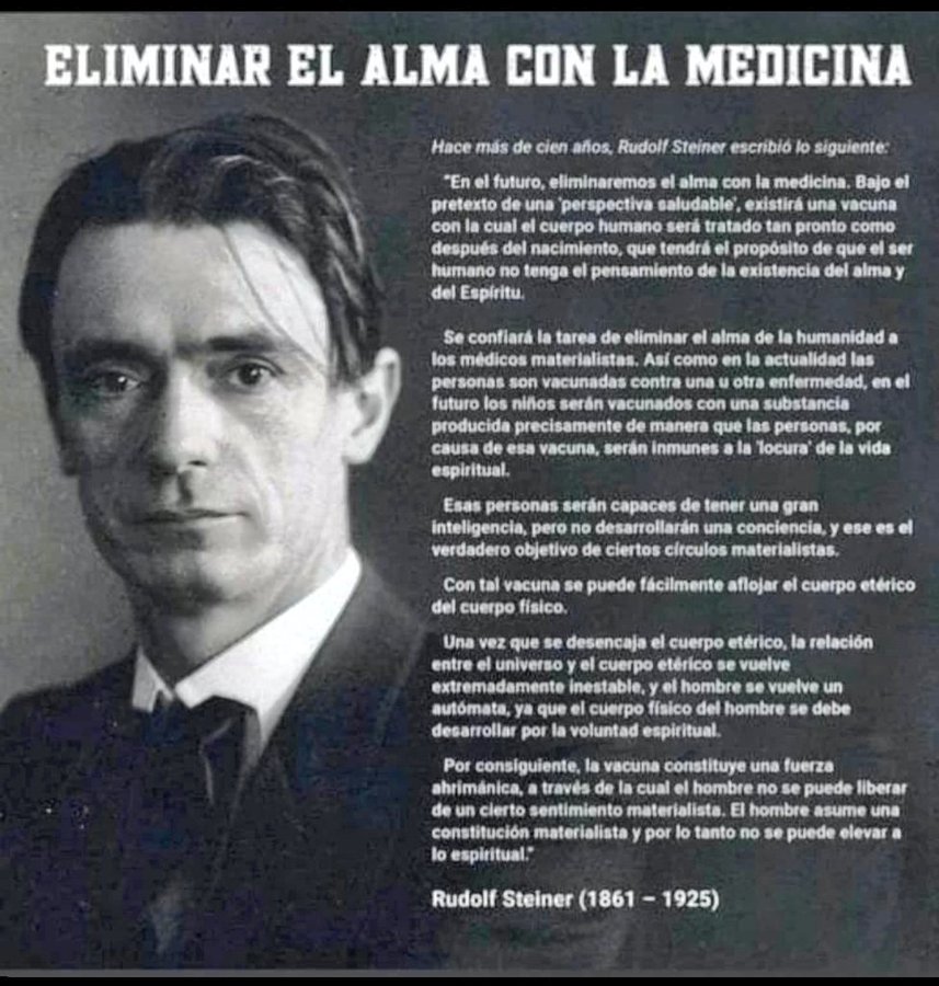 steiner y vacuna contra Dios.jpg
