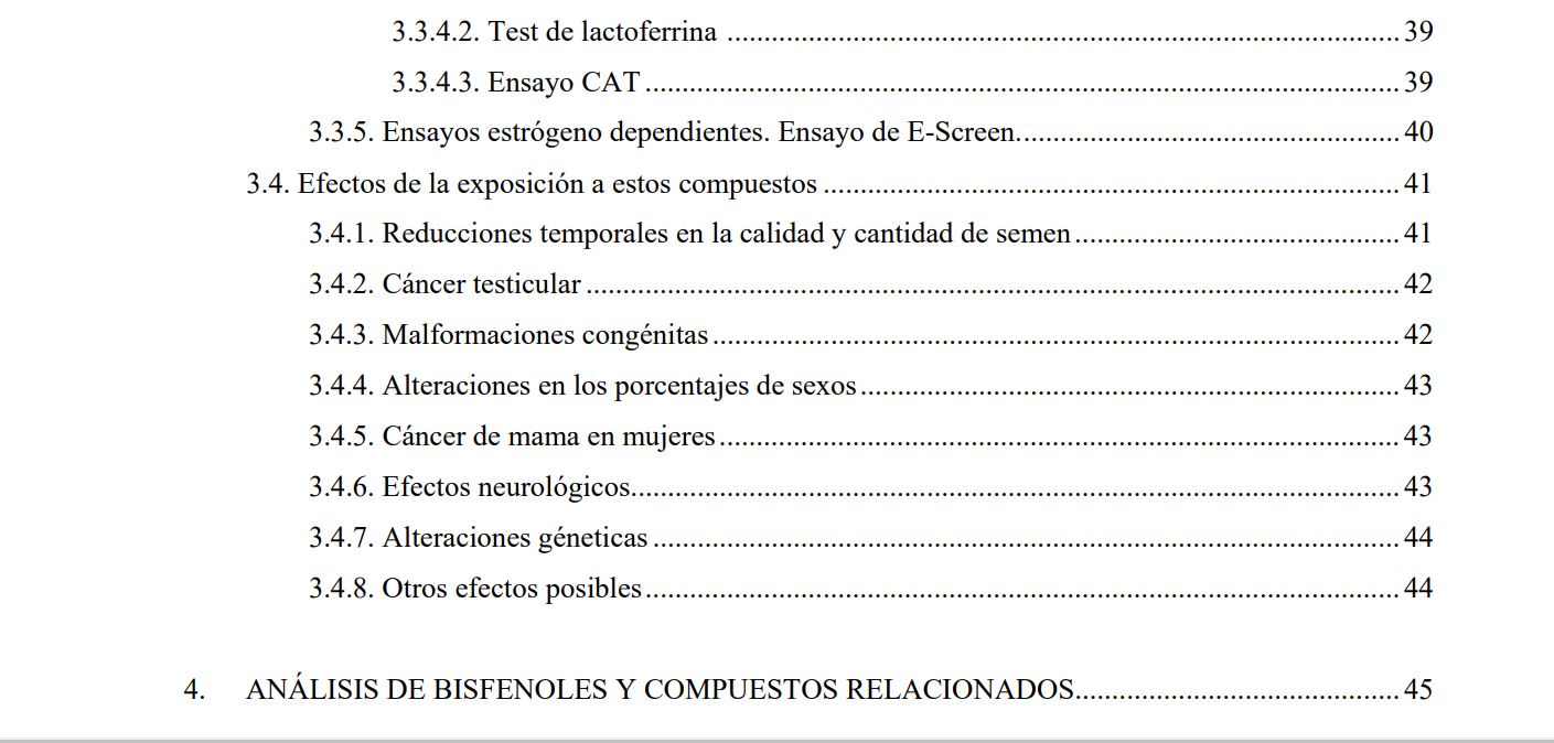 COMPOSITES DENTALES.JPG