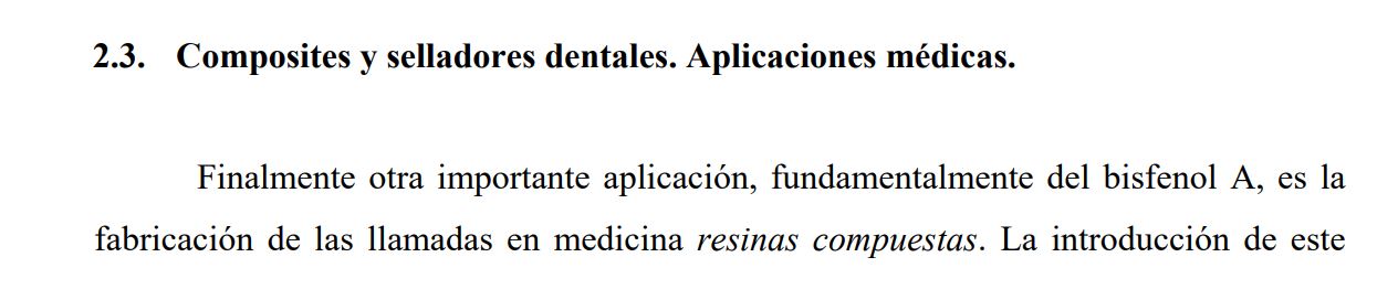 bpa en composites.JPG