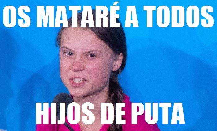 greta_thumberg_meme.jpg