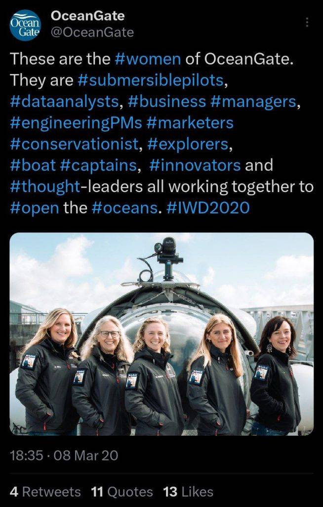 Ocean gate crew.jpg