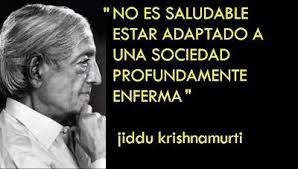 KRISHNAMURTI.jpg