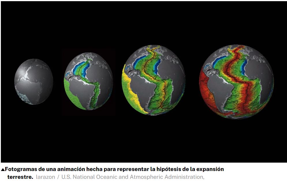tierra en expansión.JPG