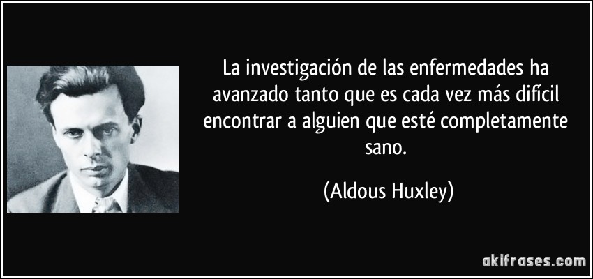 MEDICINA ASESINA.jpg