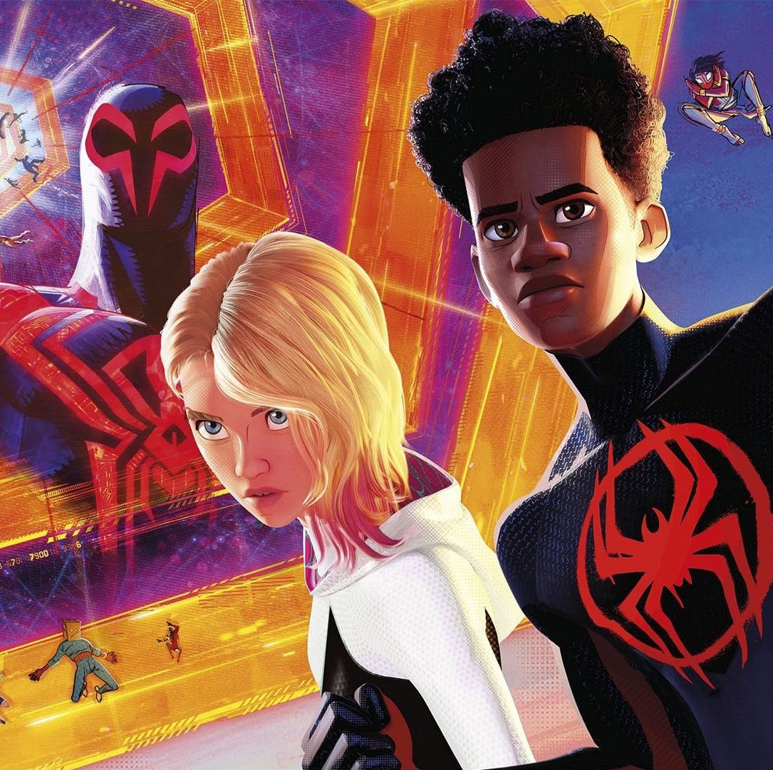 spiderman-cruzando-el-multiverso-pelicula-miles-morales-647b1a35aa1f8.jpg