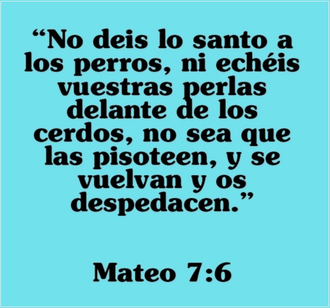 frase_32.jpg