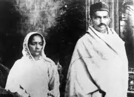 amargura mujer ghandi.jpg