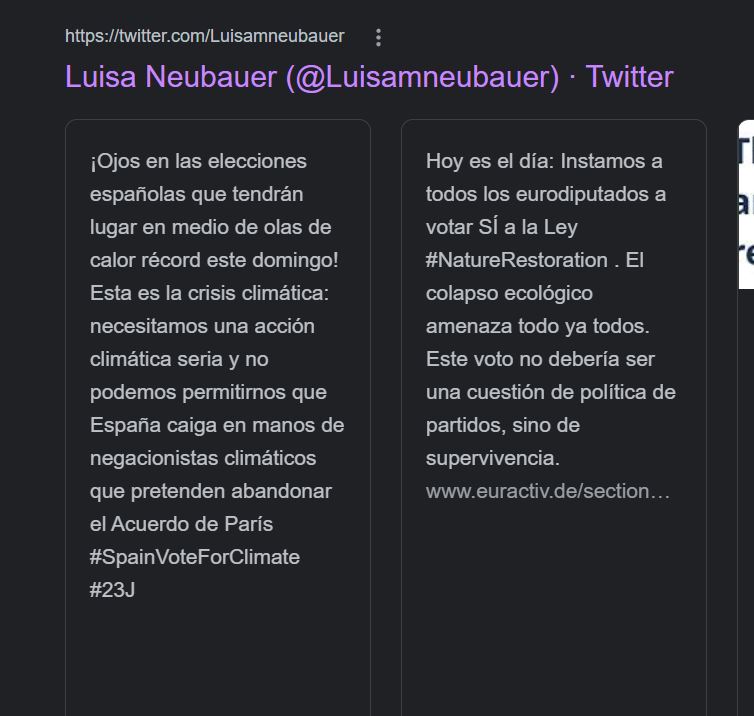 eSTA TIPA NO QUIERE QUE VOTES A vOX.JPG