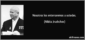 les enterraremos.png