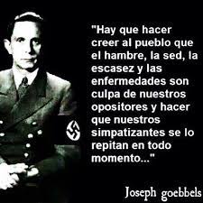 La Verdad desarma al enemigo.jpg