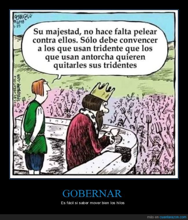 Quema Corán.jpg