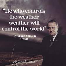 control del clima.jpg
