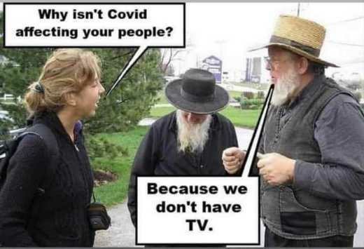sabiduria Amish.jpeg