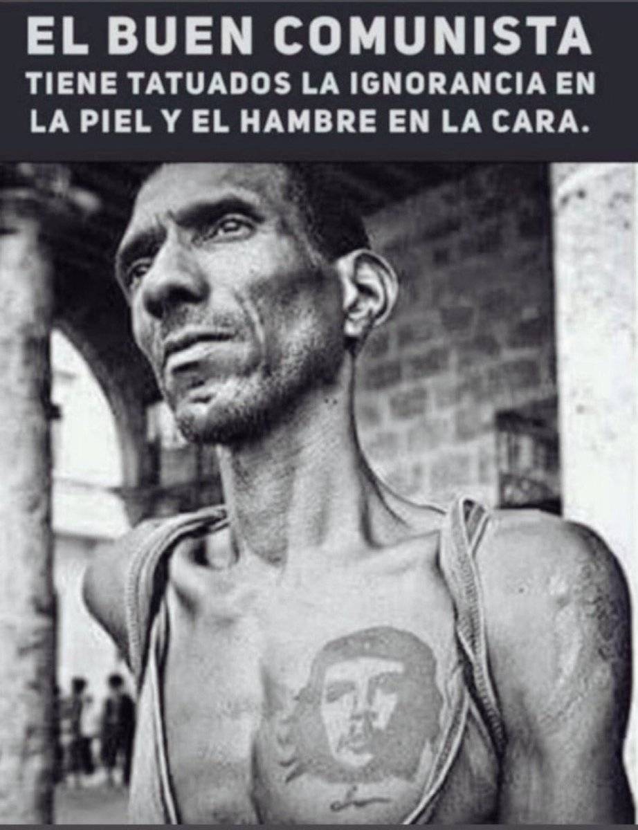 buen comunista.jpg