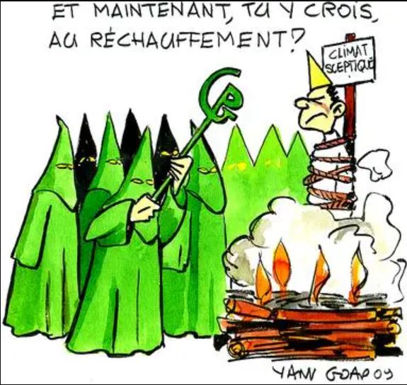 inquisición climática de la nueva era.JPG