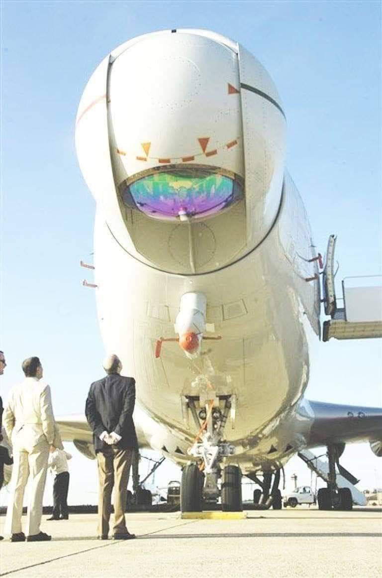 dew2.jpeg