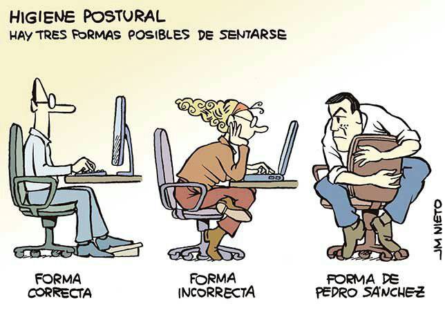 higuiene postural.jpg