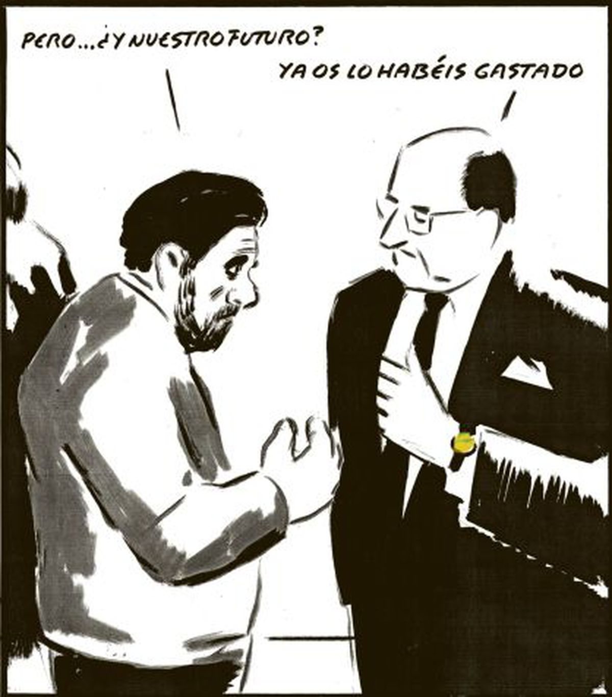 futuro gastado.jpg