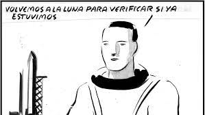 lunáticos.jpg