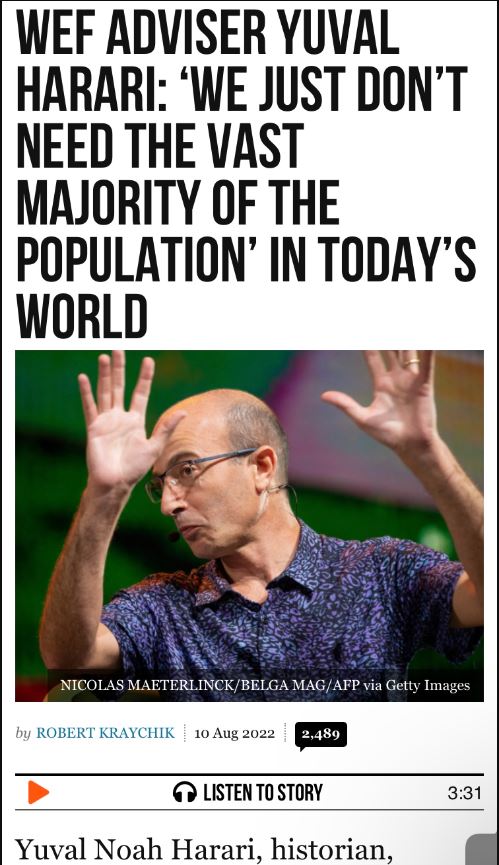 harari-kiri.JPG