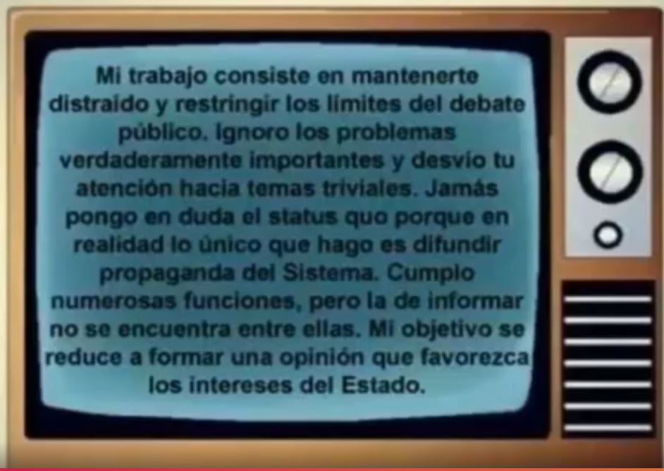 FDV y otros perritos del poder.JPG