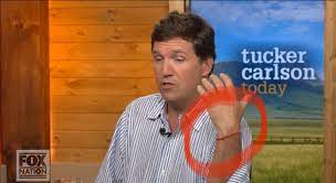 tucker-red-thread.jpeg